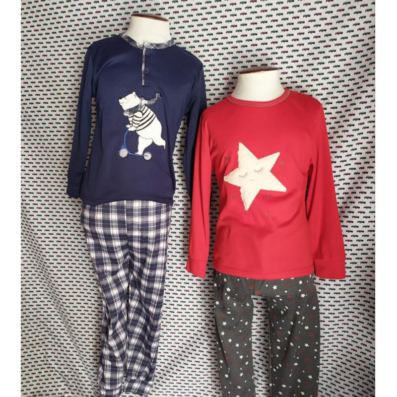 Mi Tienda WhatsApp pijama_ninas.jpeg