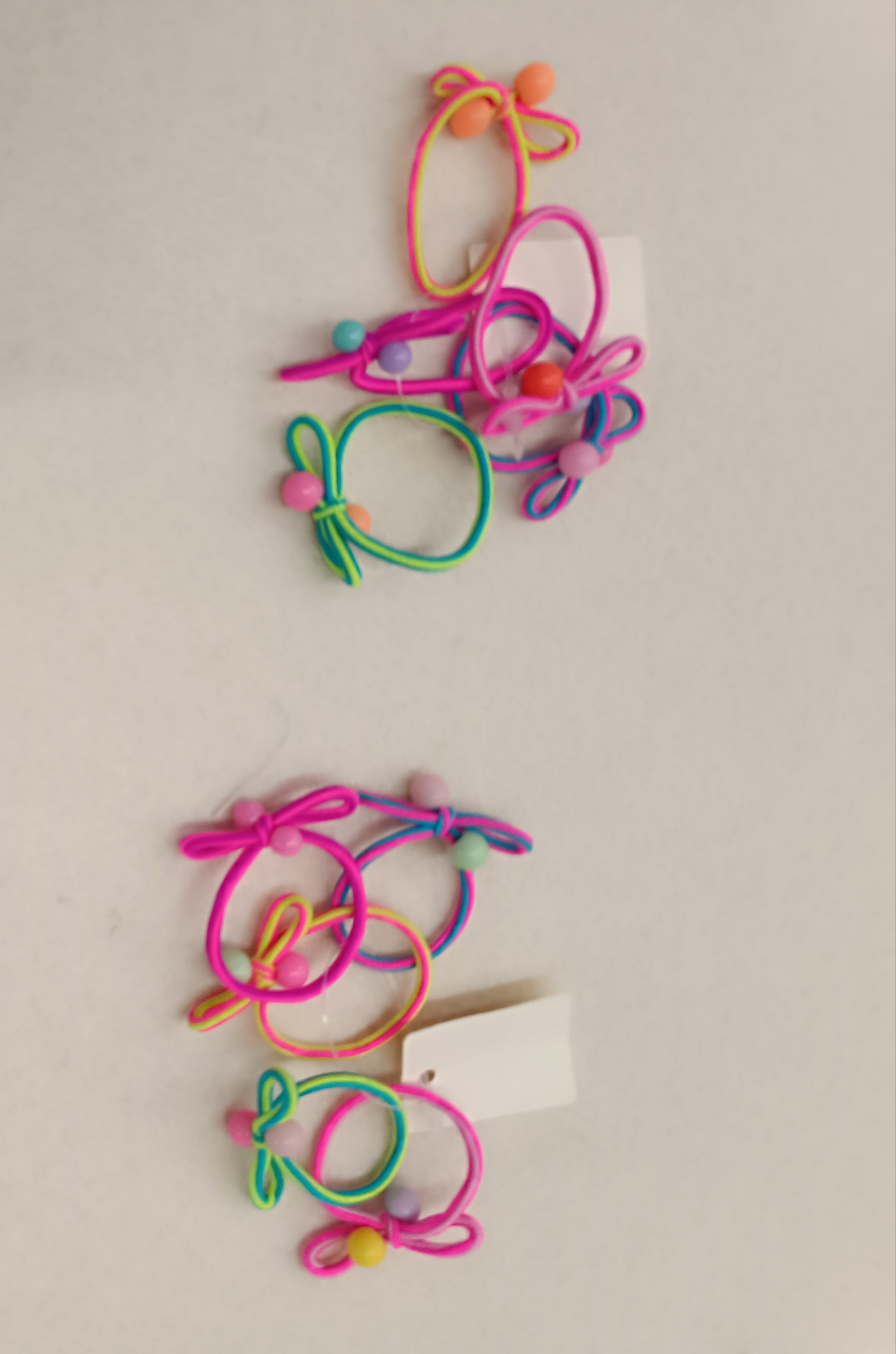 Mi Tienda WhatsApp IMG_20240325_172823.jpg